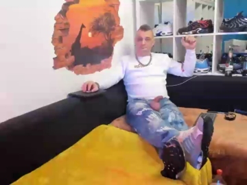 PP_Proll_Muc  09-11-2021 Recorded Video Naked